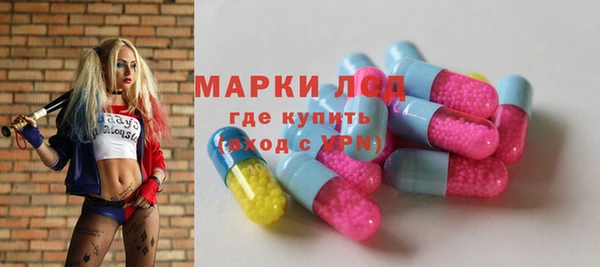 твердый Алзамай