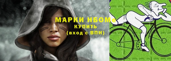 твердый Алзамай