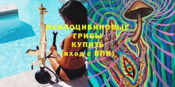 прущая мука Алексин